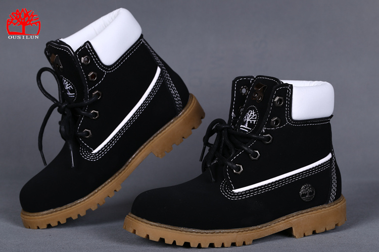 Pas Timberland Cher Pas Cher Pour Pour Cher Enfant Enfant Pas Timberland Timberland nwPymN0Ov8