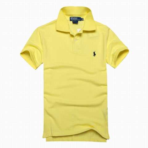 vrai polo ralph lauren